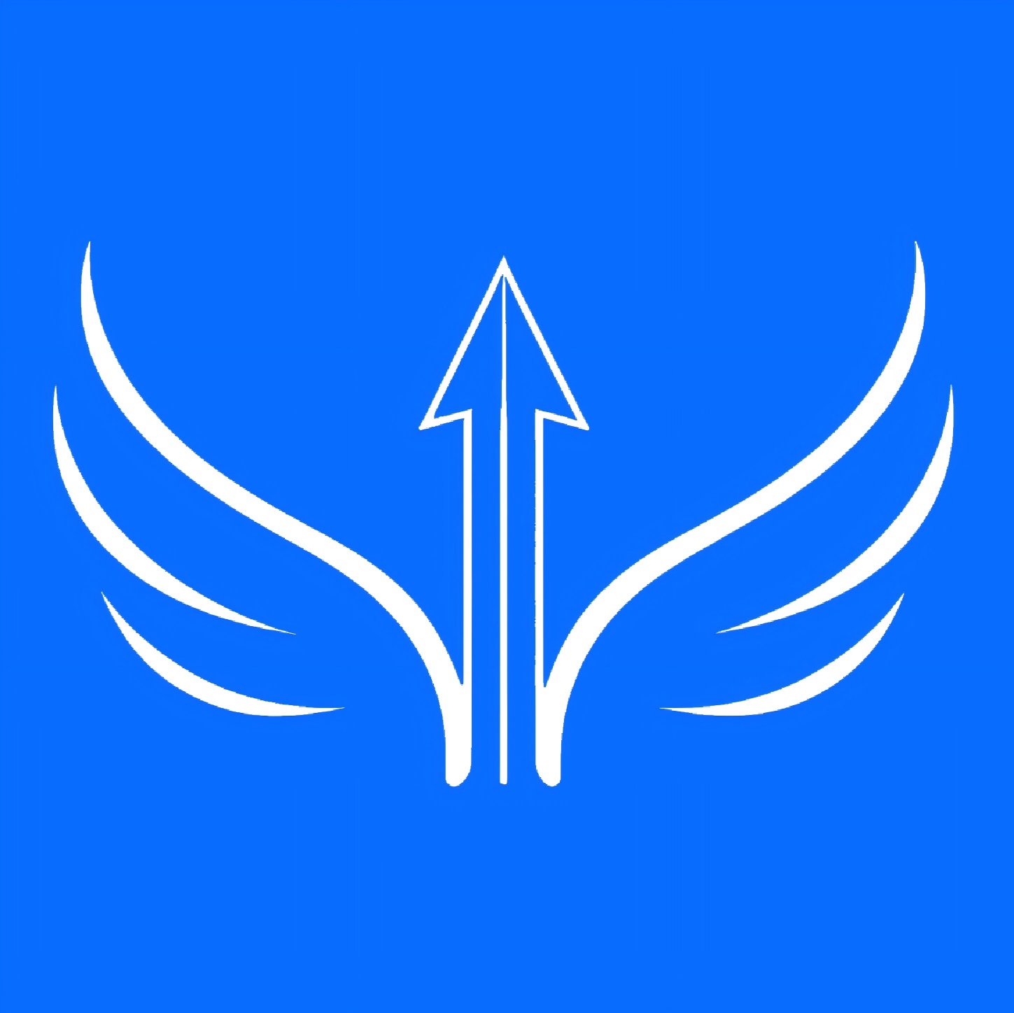天天销冠 logo